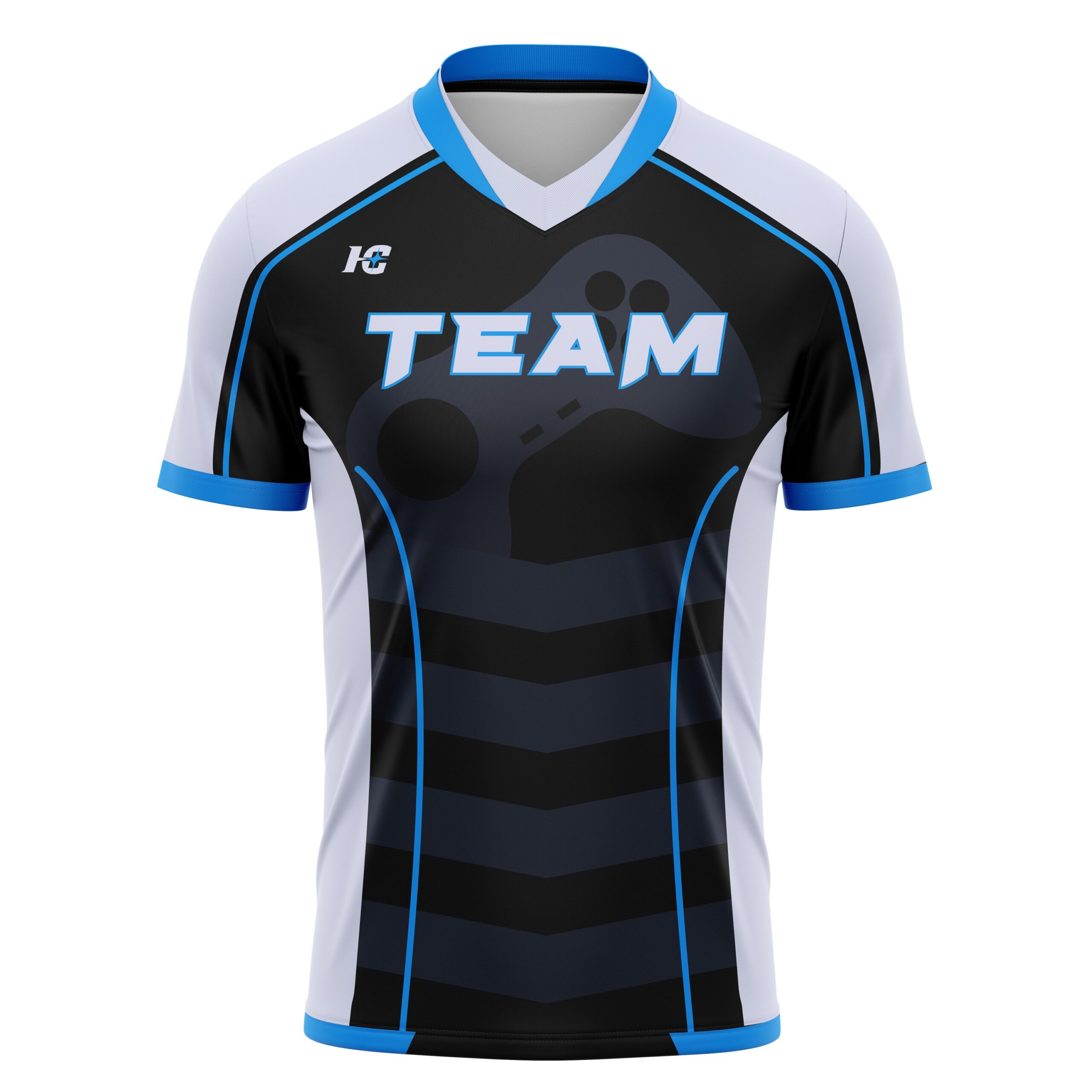 Elite eSports Jersey