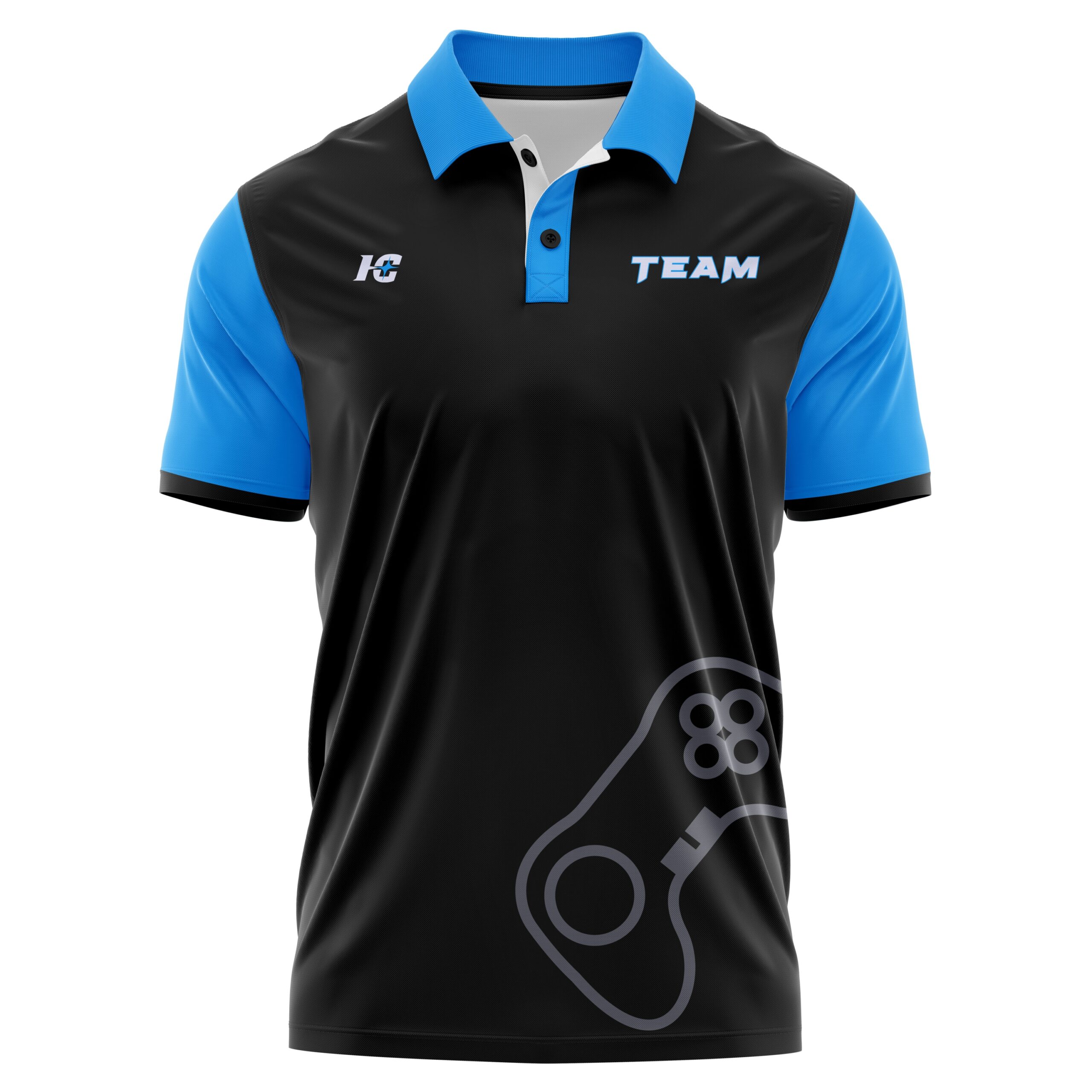 Pro eSports Polo