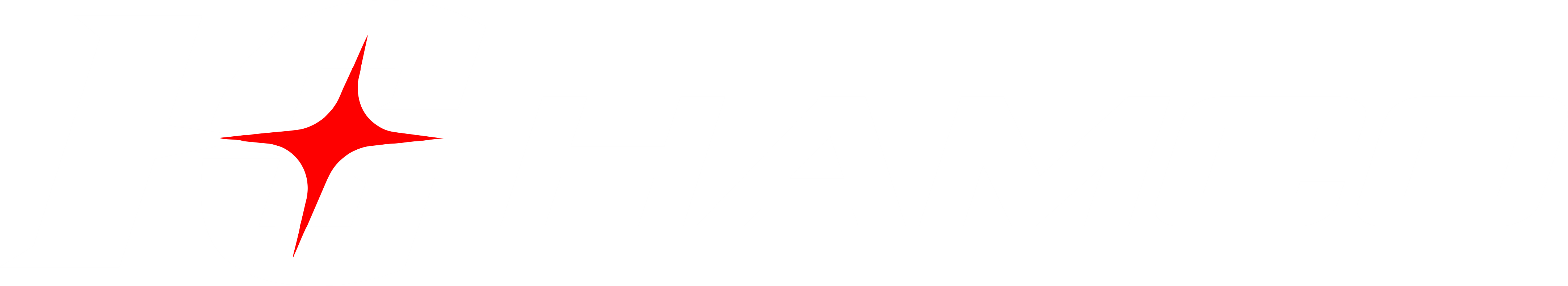 Hamco Sports Inc. | Your Source for Sports Excellence Footer Logo