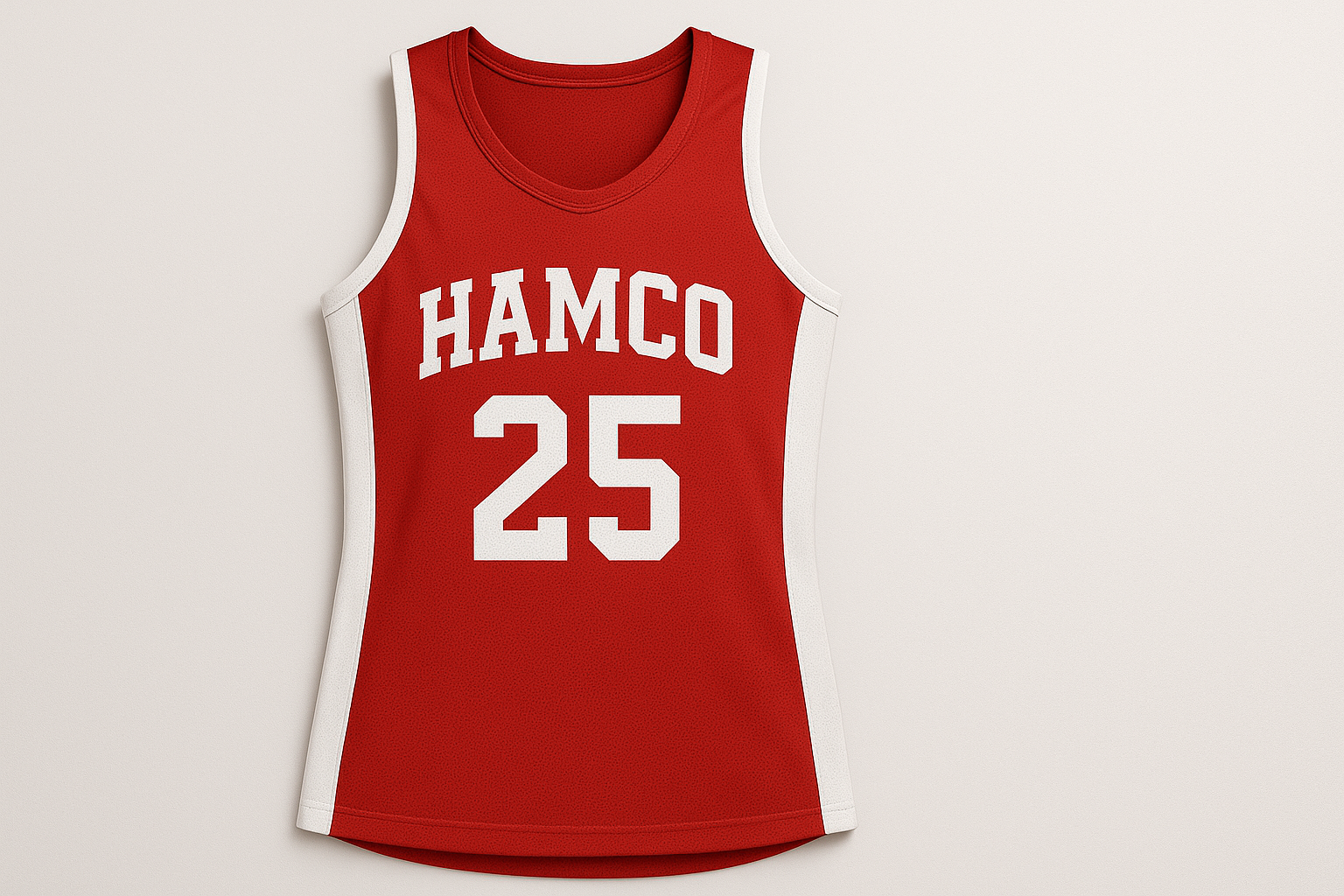 Top 10 basketball jersey women Reviewed and Ranked