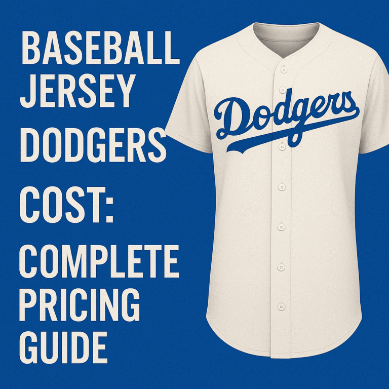 football jersey 49ers Rules & Regulations Guide