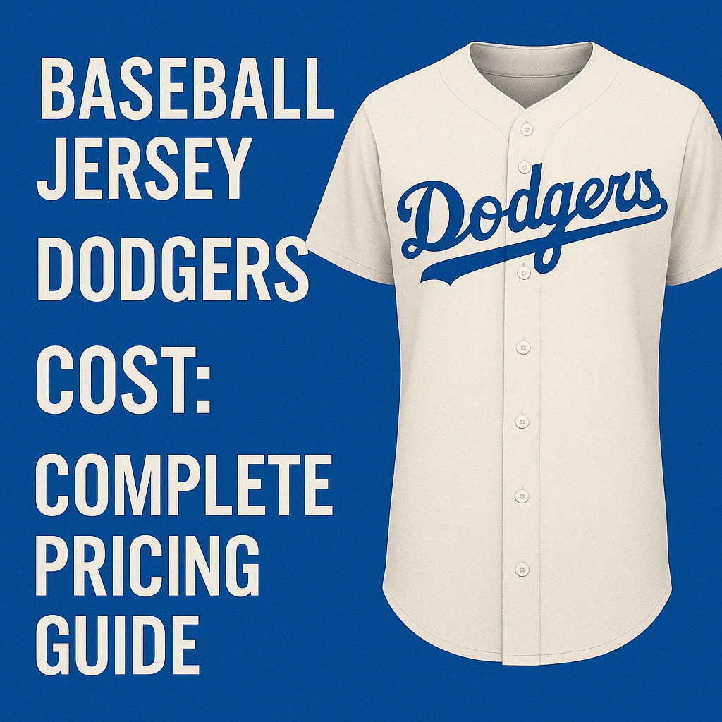 football jersey 49ers