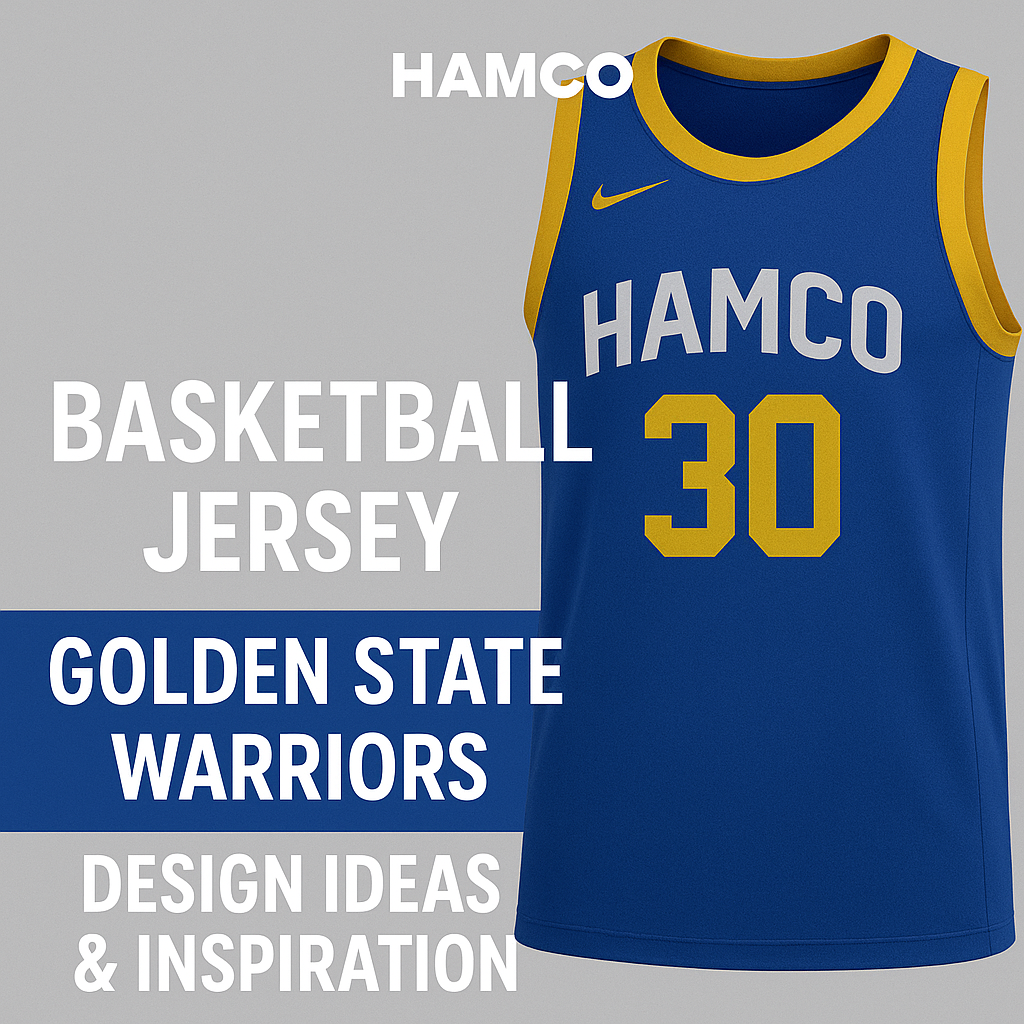 Basketball Jersey Golden State Warriors Design Ideas and Inspiration