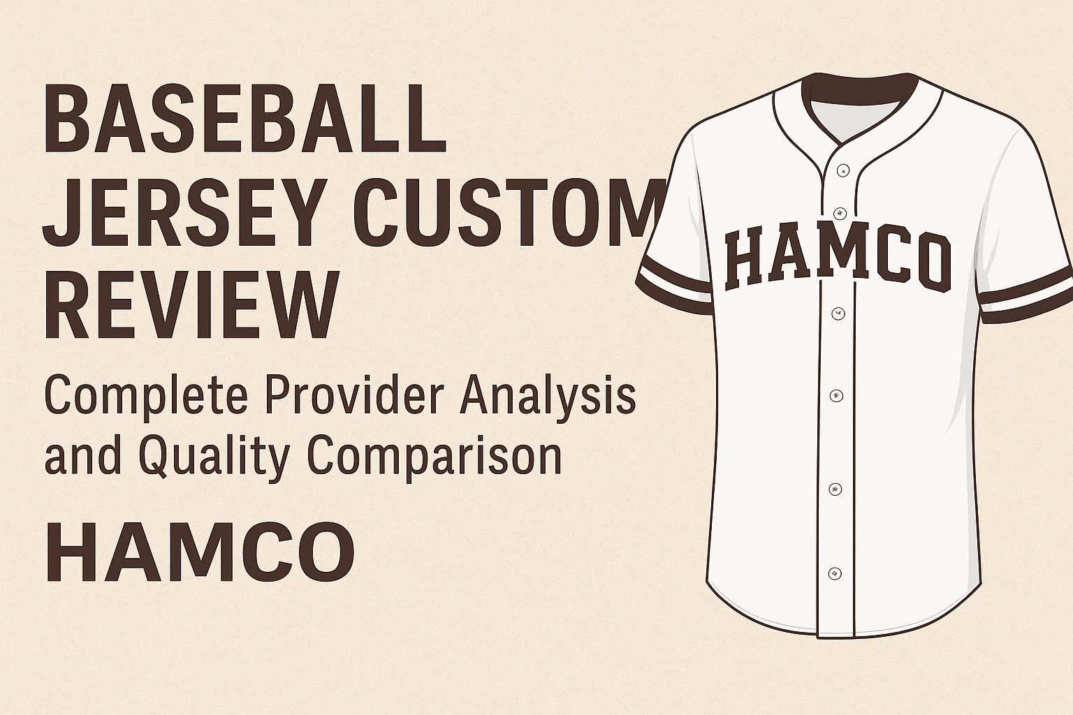baseball jersey custom