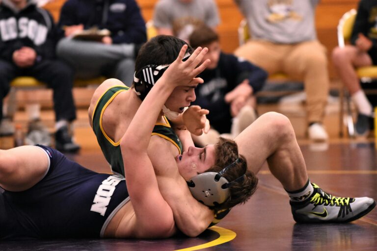 wrestling singlets custom Trends 2025: Latest Designs & Styles