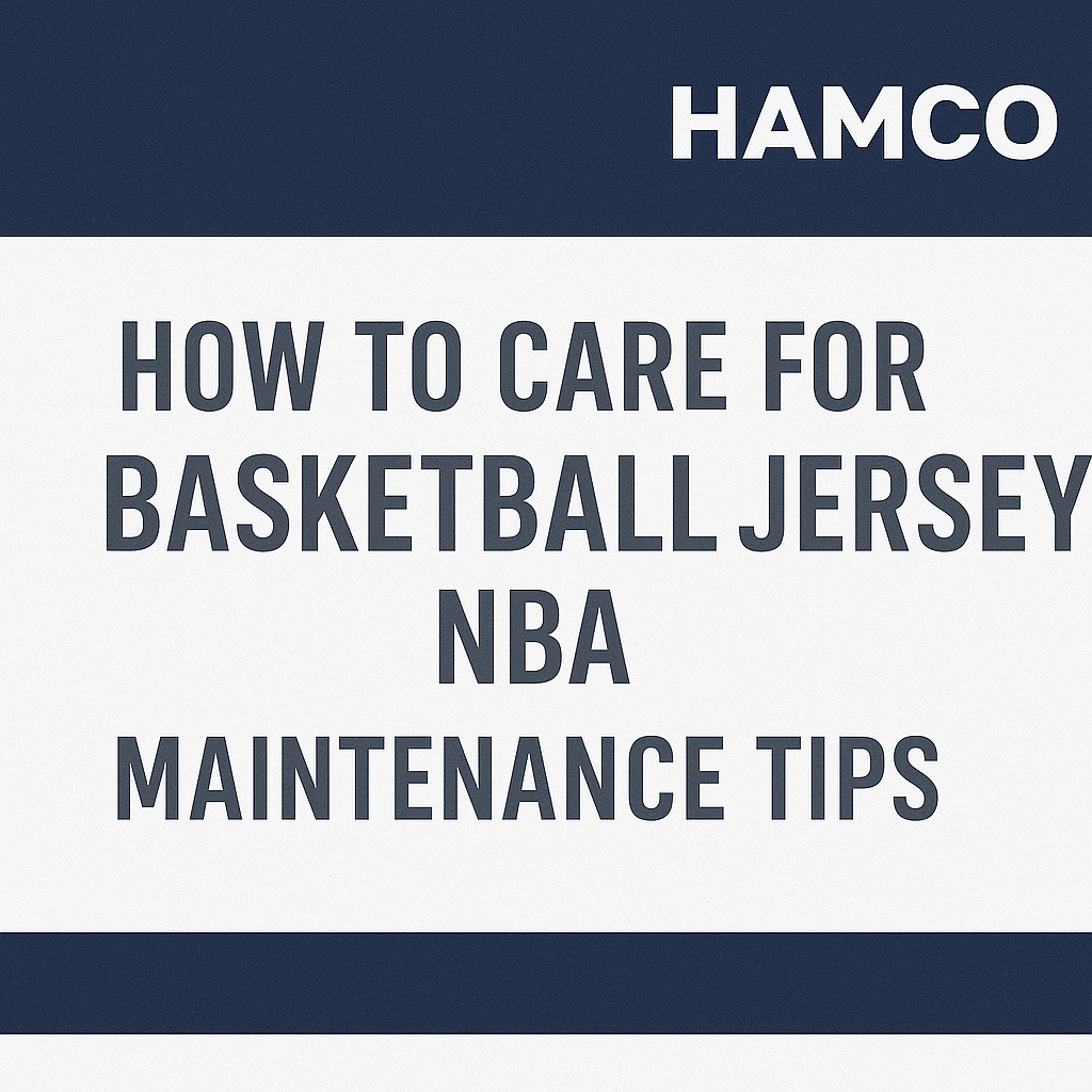 basketball jersey nba