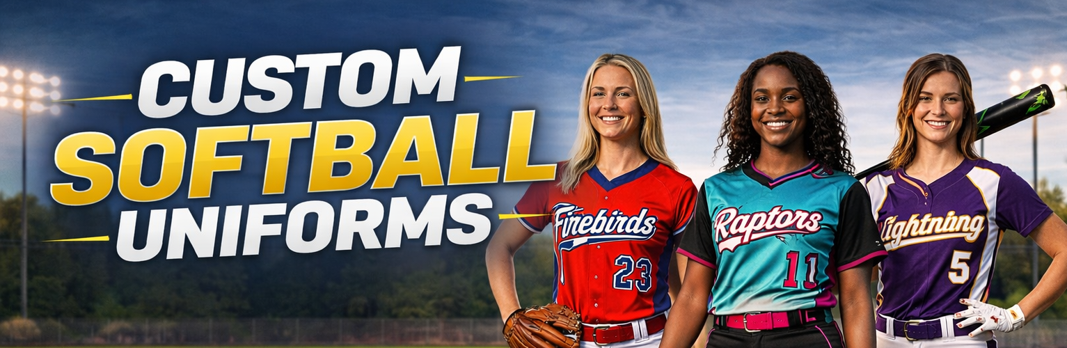 A Coach’s Pre-Season Checklist: How to Order Team Uniforms Without the Last-Minute Panic