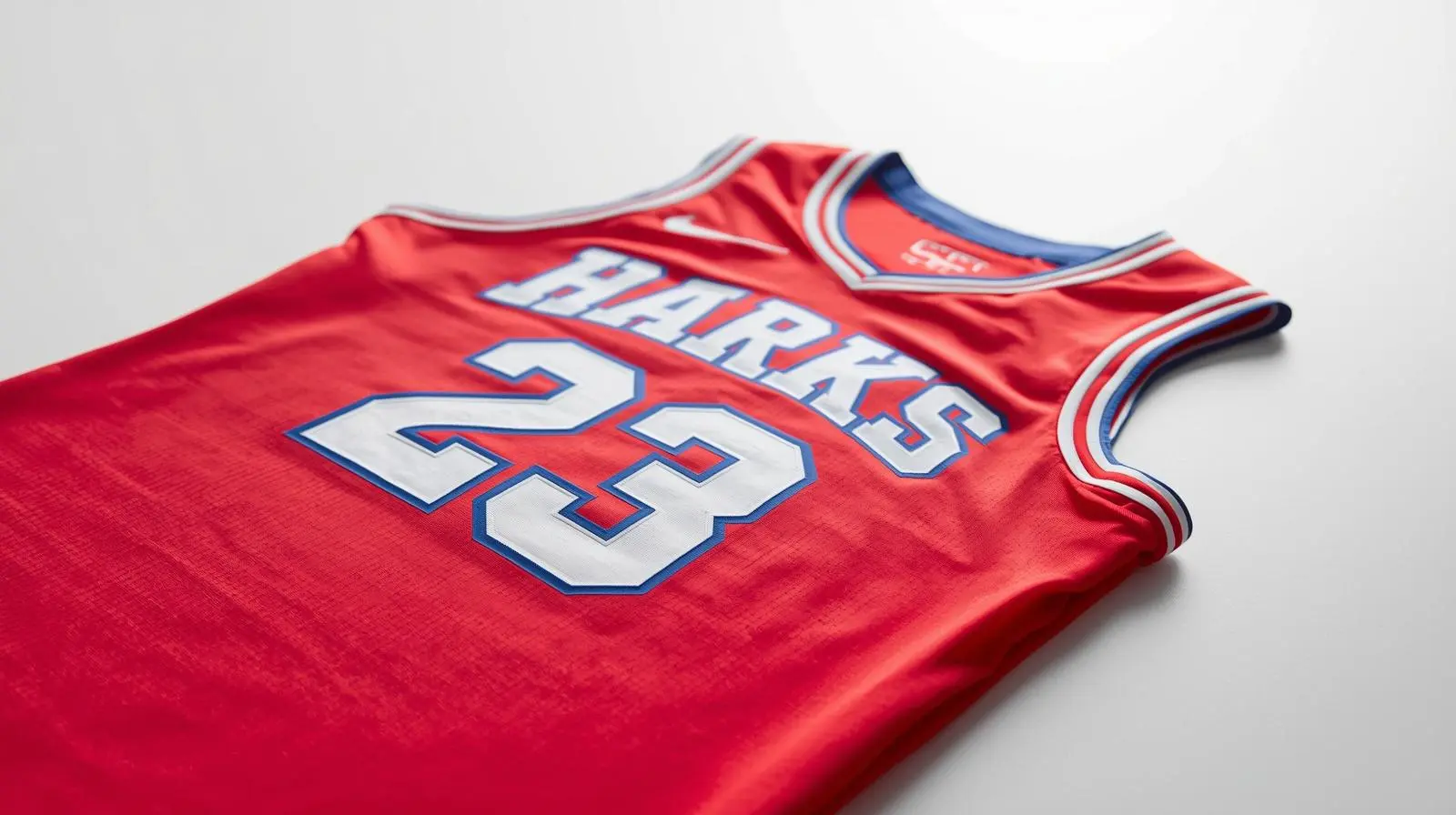 What is Sublimation Printing? Complete Guide for Sports Teams