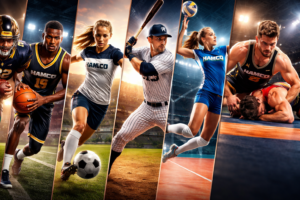 Sports Blog | Hamco Sports