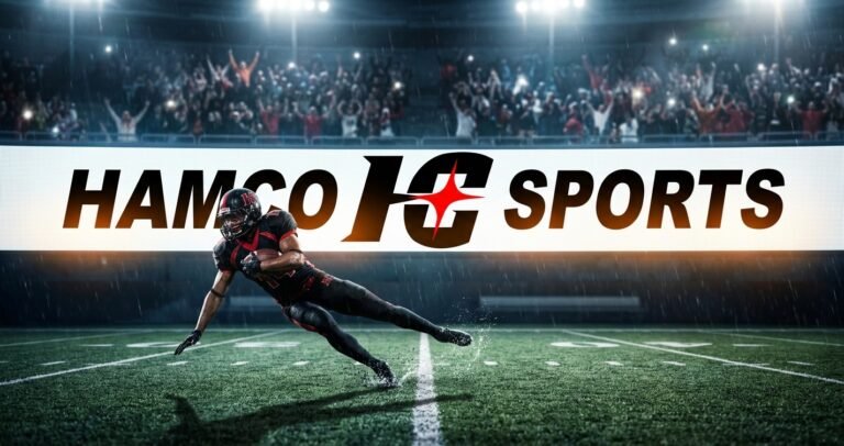 100+ Football Team Names (Cool, Funny & Creative