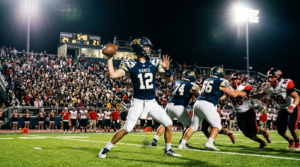 How High School Football Rankings Work 2026 | Systems, Methodology & What Matters