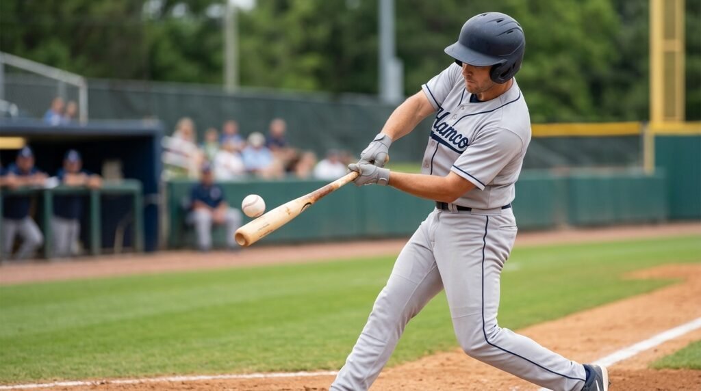 what is rbi in baseball