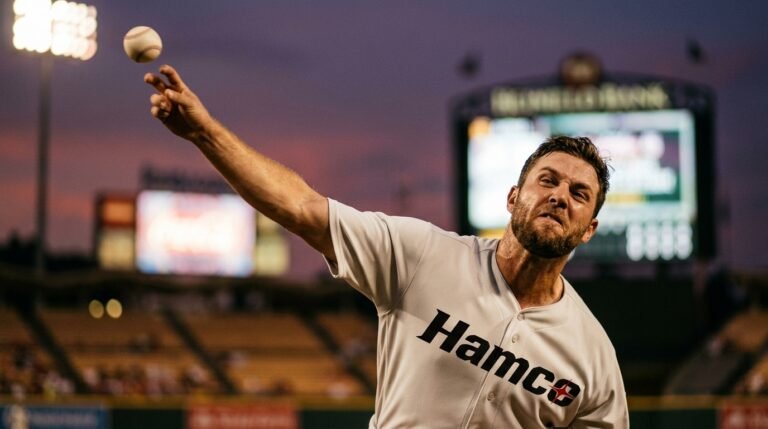 Perfect Game, No Hitters, and Shutouts: What’s the Difference?