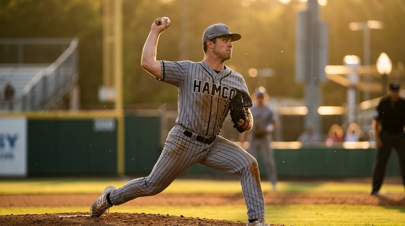 what is era in baseball
