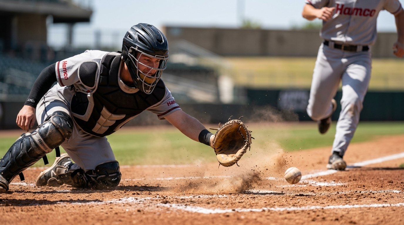 The Dropped Third Strike Rule (and the Confusion It Creates)