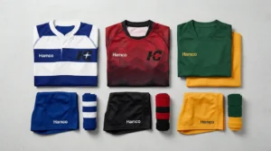 Best Places to Get Custom Rugby Team Uniforms (2026 Comparison)