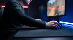 Best Gaming Arm Sleeves for Esports Players (2026 Buying Guide)