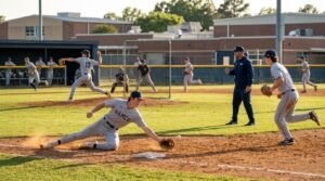 90 Minute Practice Plans for Youth Baseball, Age Group by Age Group