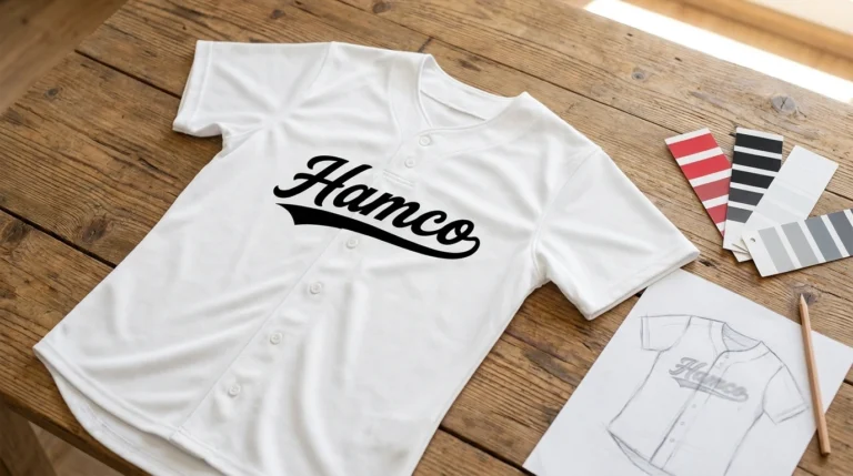 Design Your Own Softball Uniforms: Ideas, Colors & Builder Guide