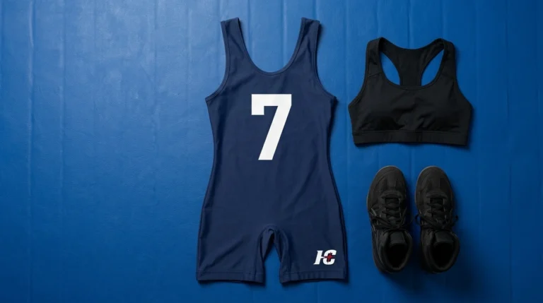 Womens Wrestling Singlets: 2026 to 27 Buyer’s Guide for Girls & Women’s Teams