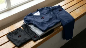 Football Uniform Packages: What’s Included and What They Cost Per Player (2026/27 Team Guide)