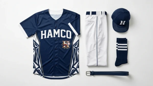 Baseball Uniform Buying Guide