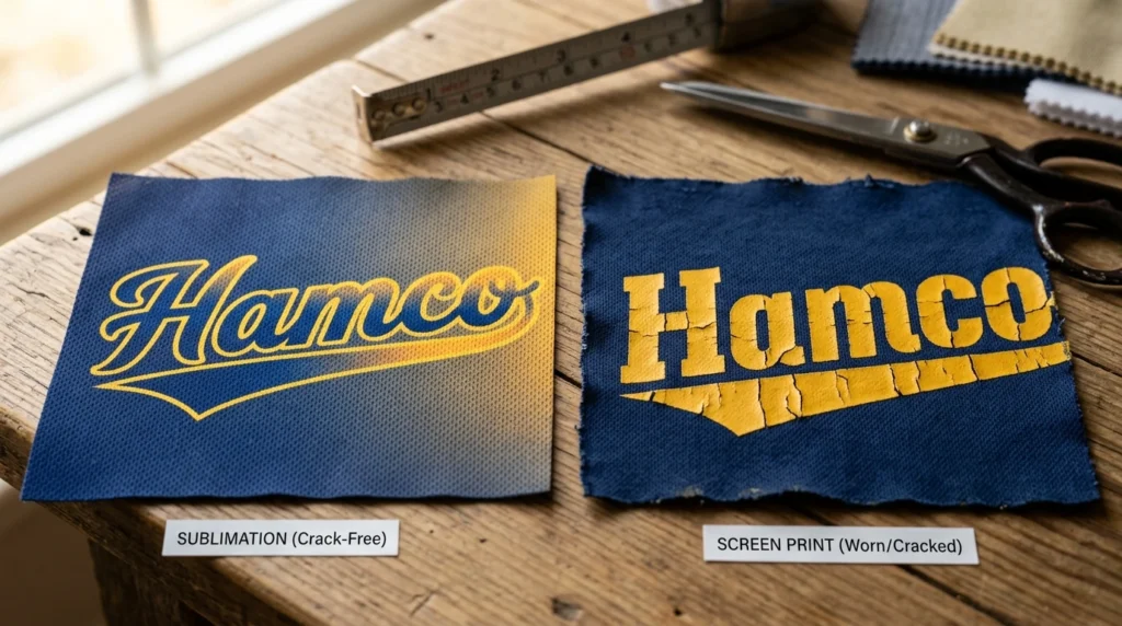 Baseball Uniform Buying Guide