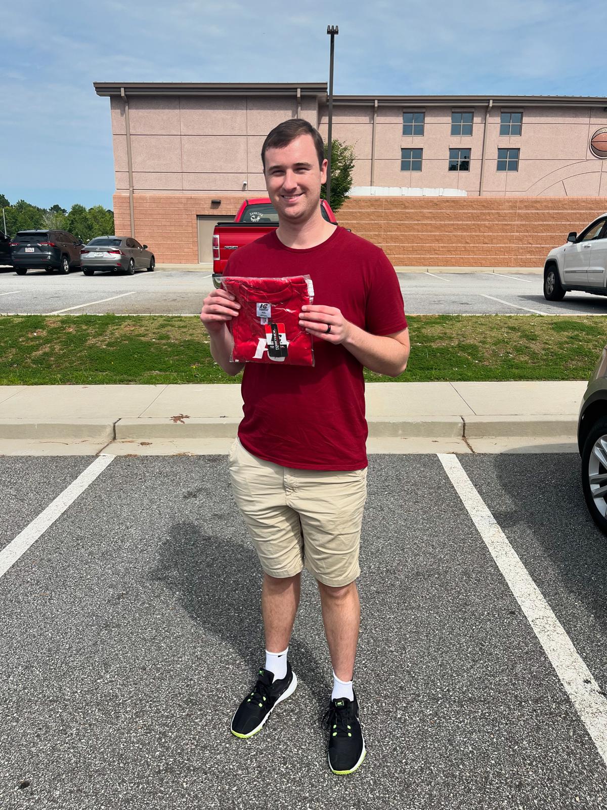 Custom Baseball Uniforms Gallery 13