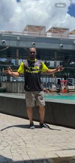 Custom Baseball Uniforms Gallery 16