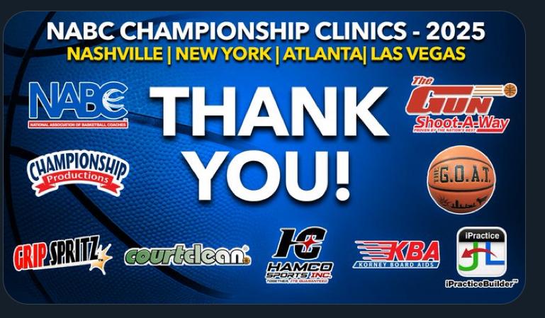 Custom Baseball Uniforms Gallery 21