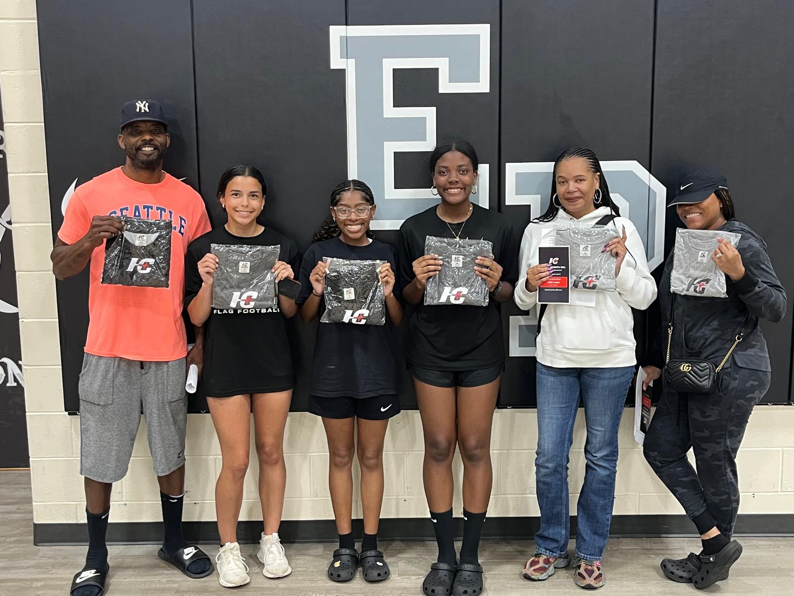 Custom Baseball Uniforms Gallery 33