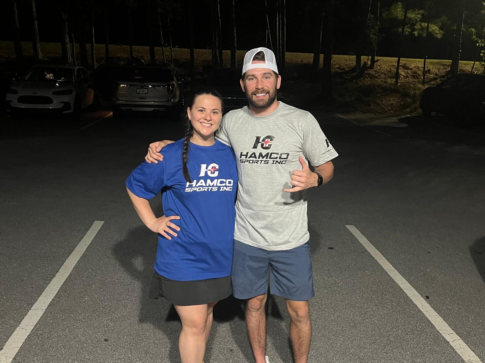 Custom Baseball Uniforms Gallery 36