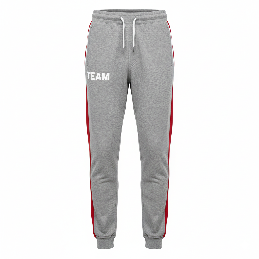 Jogger Pant