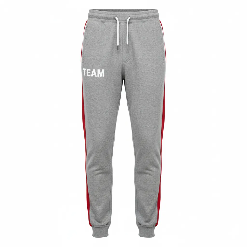 Jogger Pant