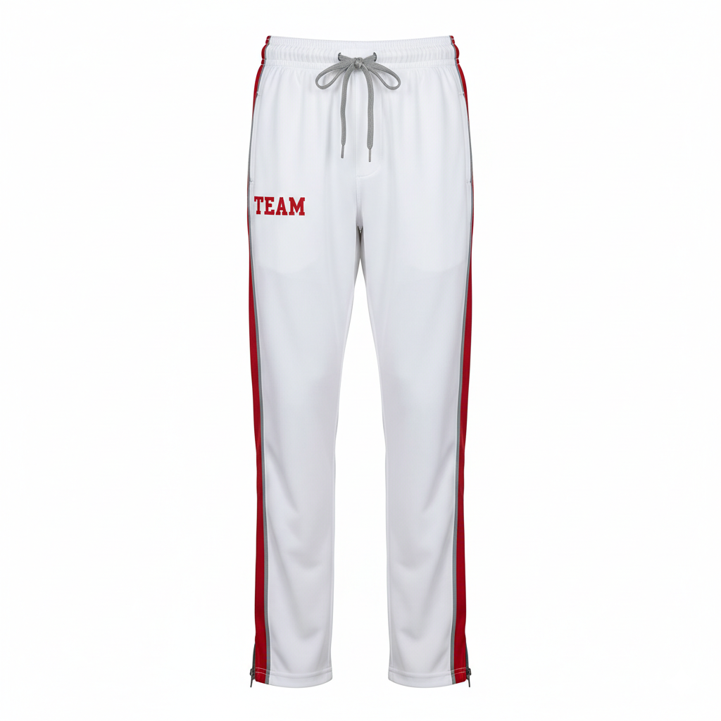 Track Pant