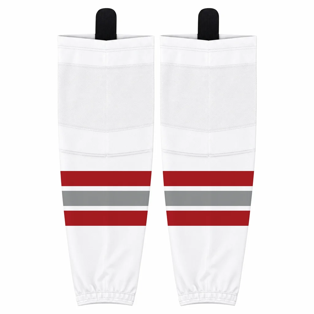 Hockey Socks