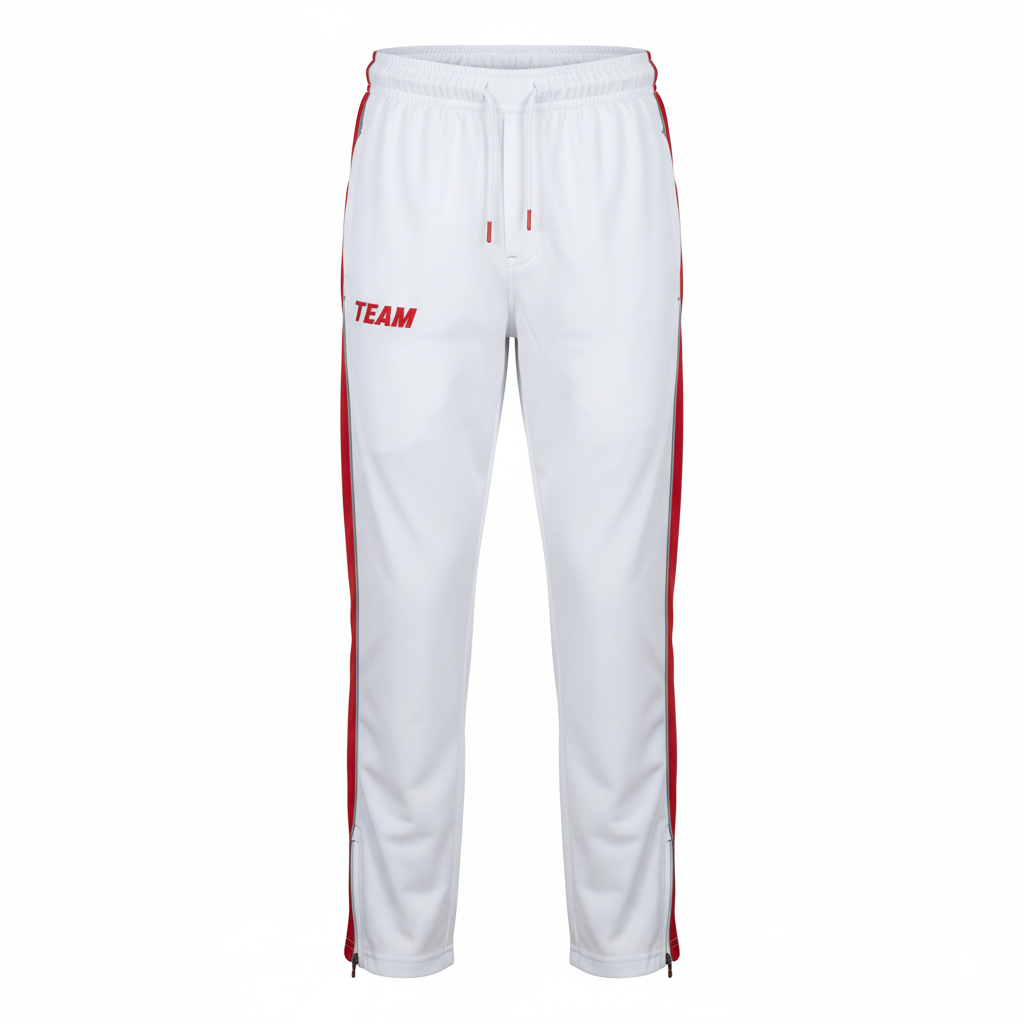Track Pant