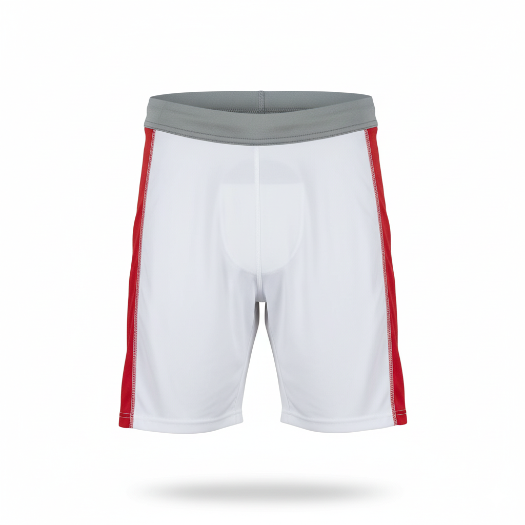 Compression Shorts