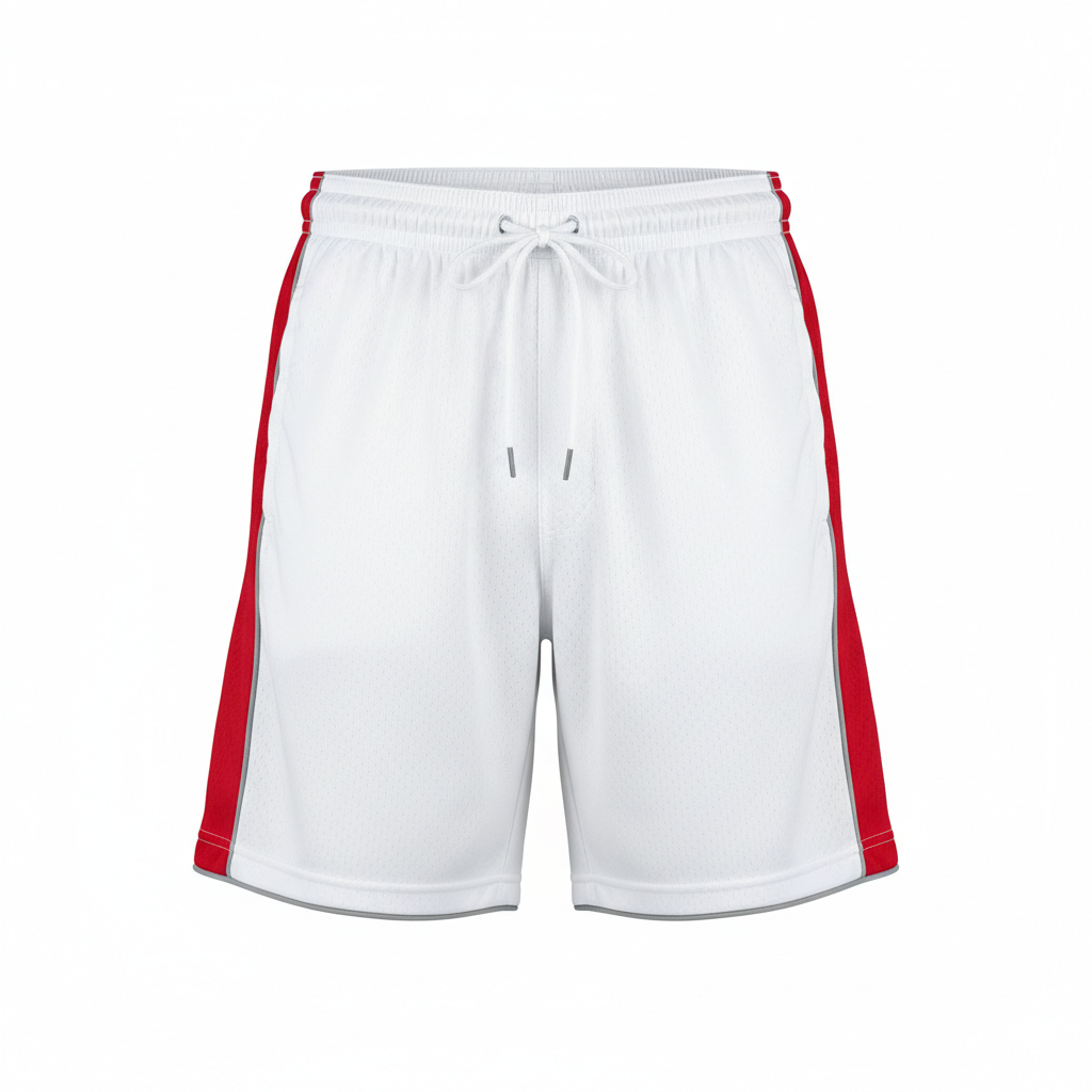 Lacrosse Shorts