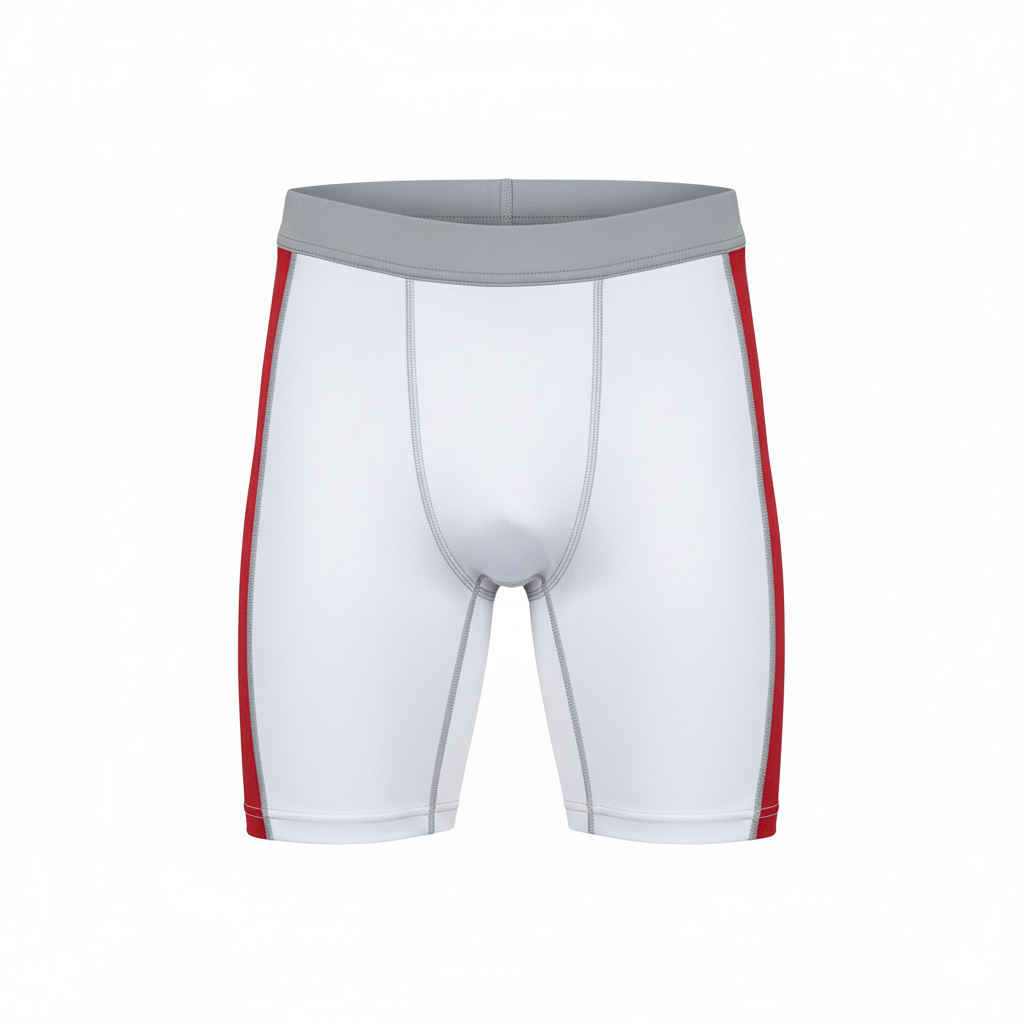 Compression Shorts