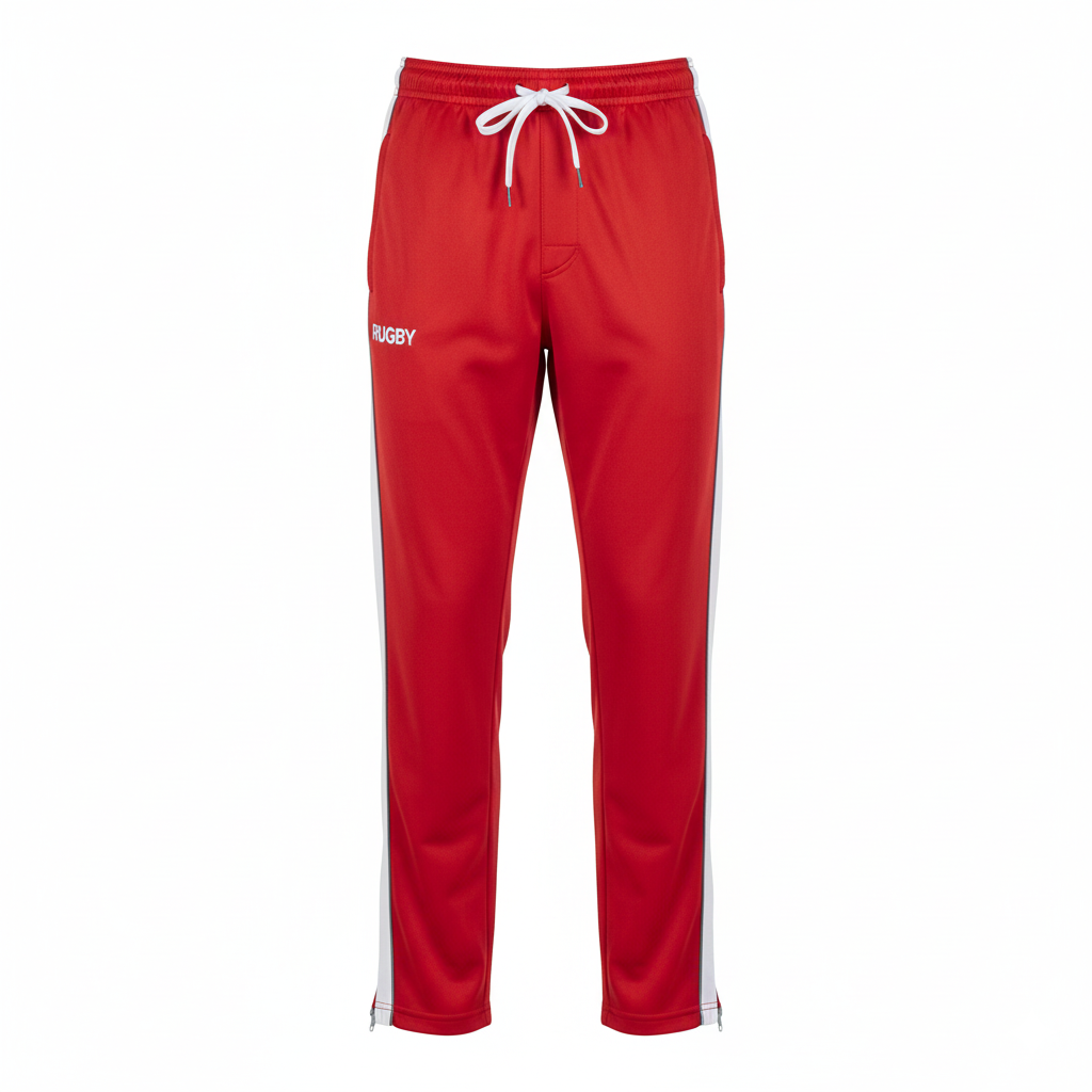 Track Pant
