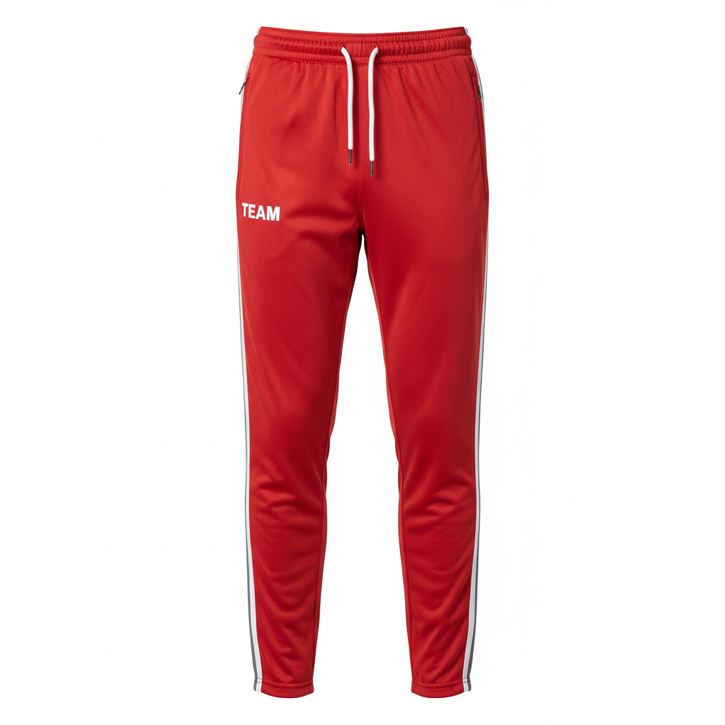 Jogger Pant