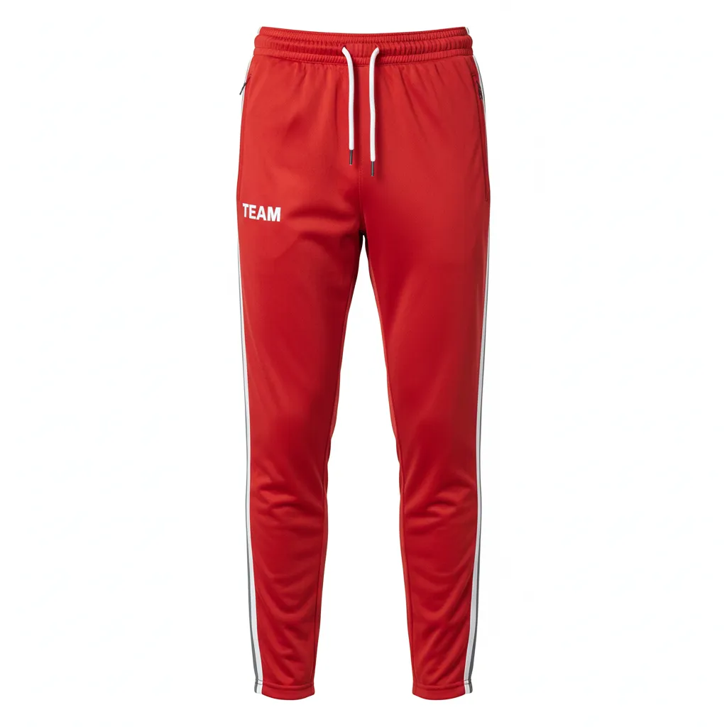 Jogger Pant