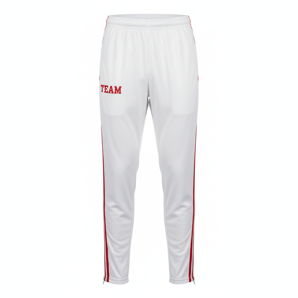 Track Pant