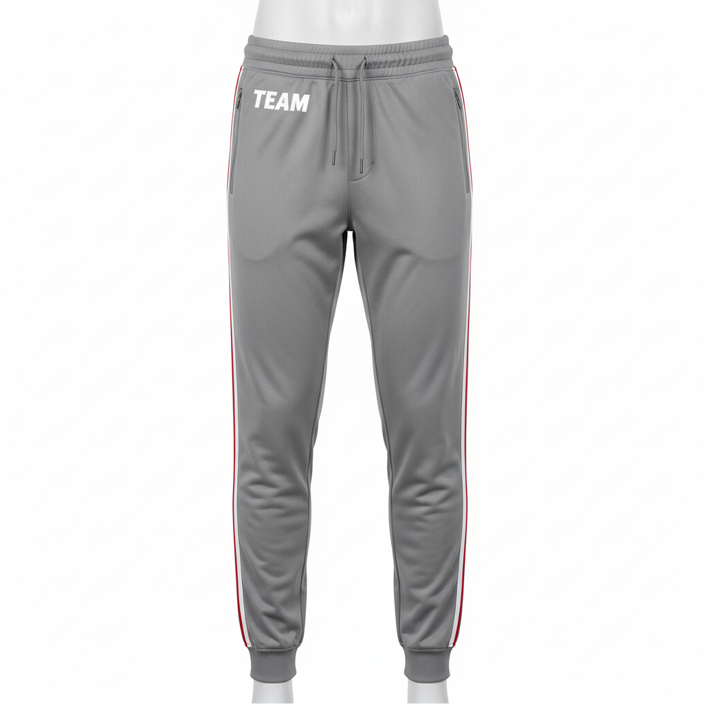 Jogger Pant