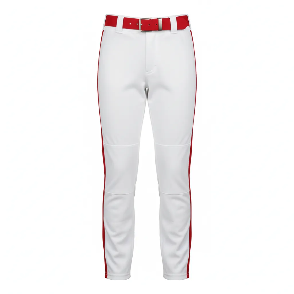 Standard Softball Pant