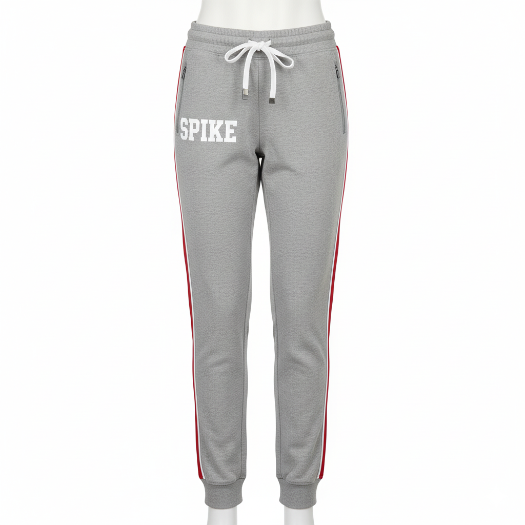 Jogger Pant