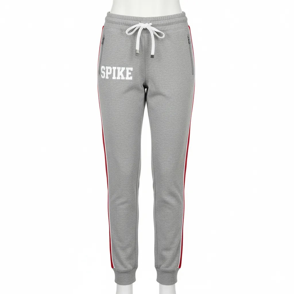 Jogger Pant