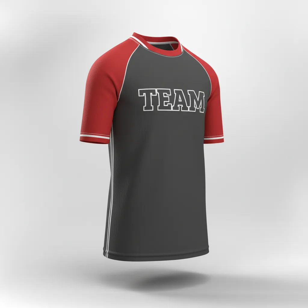 Custom Rugby Practice Jersey - Silver, White - Custom Rugby Practice Jersey All Blacks - Front View - HAMCO Sports Inc.