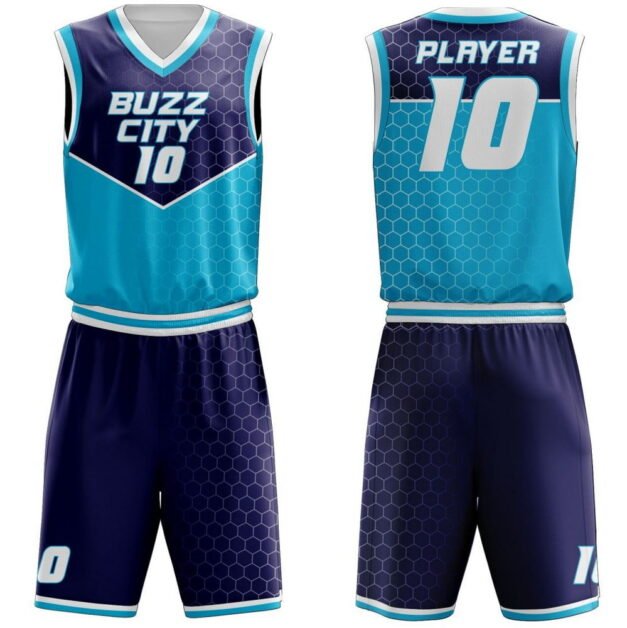 customize basketball uniforms hamco sports